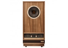 Boxe High-End 2 cai, 280W - BEST BUY